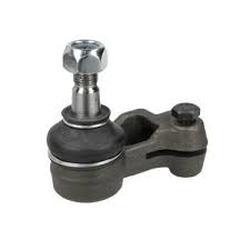 Trw jte219 steering rod tip of the thrust tip transverse, фото