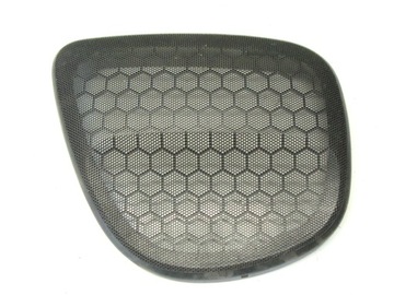 Opel omega b protection dynamics front right 90460378, фото