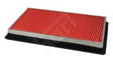 Air filter ap154/ 1 almera primera hart, фото