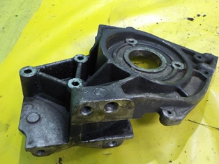 Kangoo 1.9 bracket tnvd), фото