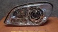 Front headlight front left mercedes citaro full led, buy