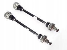 Audi a8 d5 a7 4k8 a6 4k axle back ass 4n0501203, фото