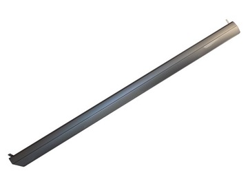 New door cover left front door lb7s vw passat b8, фото