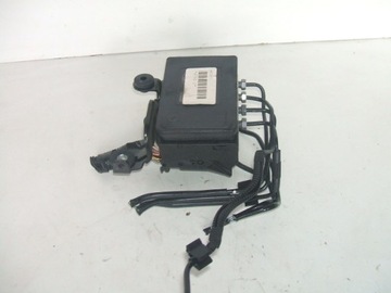 Ate e1gc-2c405-bg, фото