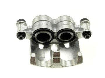 Nty 77364049 clamp, фото