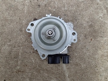Sensor phases cf. mazda cx3 2, 0 b pe01, фото