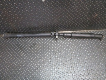 Gimbal 7601050 bmw e70 x5m e71 x6m gimbal, фото