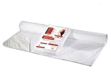 Primer (gasket) tread mattress mat mattress bed 120x200 waterproof topper, фото