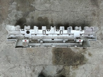 Ford galaxy beam absorber rear bumper 15 - 18, фото
