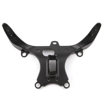 Hull under clock yamaha yzf r1 1998 1999 rn01, фото