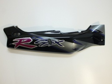Fairing suzuki gsxr 1100 в 1100w gsx-r 1993-96, фото