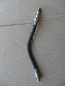T5 transporter multivan brake hose ass original, фото