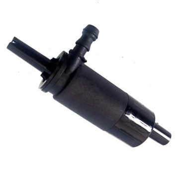 Me premium 3b7955681 washer pump headlights, фото