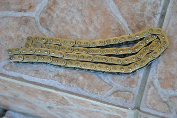 Chain cf. bmw gs 1100 1150, фото