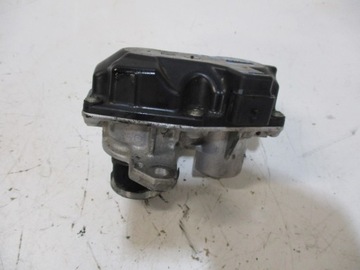 Valve egr renault espace 2015 1, 6dci, фото