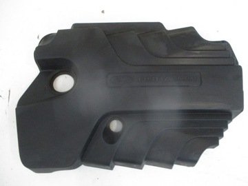Cover motor ford edge 2016, фото