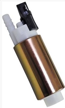Fuel pump, фото