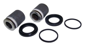 Pistons elastic bands (rubber bands) caliper jeep grand cherokee 99-04, фото