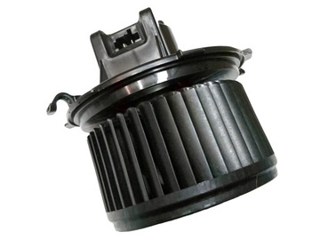 Stoves ventilation fan engine blowing ducato boxer jumper 06-, фото