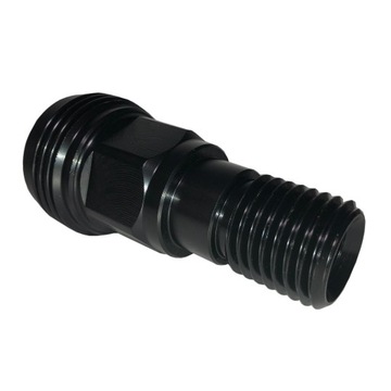 Adapter hilti bl on 1. 1/ 4" to drilling, фото