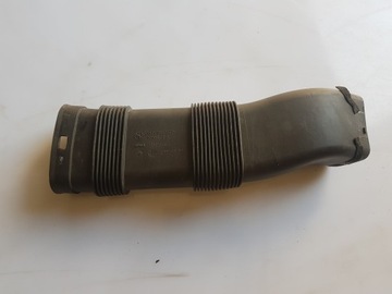 Bmw f30 f32 f34 патрубком воздуховод 3. 0d 8507567, фото