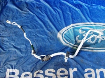Tube wire air conditioner ford c-max hybrid energi, фото