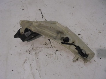 Washer fluid tank audi a5 8t3 coupe, фото