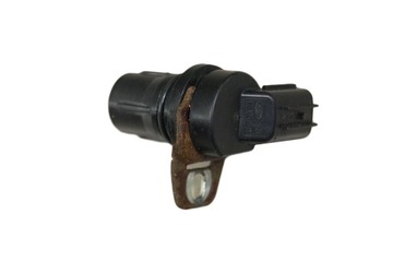 Sensor position shaft ford focus c-max 1 2.0 16v, фото