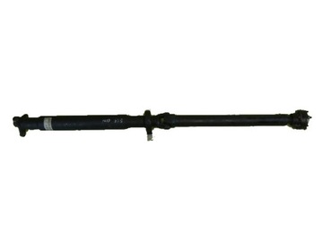 Gimbal automaton bmw e63 e64 645 1 7555711, фото