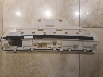 Bmw f32 f33 f36 smart opener 8054564 7458420, фото