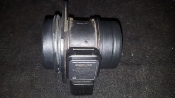 Flow meter mercedes a b w169 a0000942948, фото