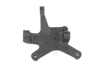 Trunnion left iveco daily 35c 50c 06- 5801341538, фото