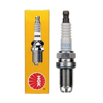 Spark plug ngk bkr7ekc bmw r850 r1150 r1200, фото