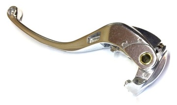 Parking brake lever cb 1000 cbr 600 rr cbr 1000 rr fireblade year 04 - 24, фото