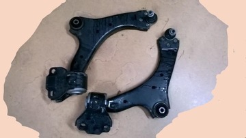 Ford galaxy s max mondeo 2007 r>lever front, фото