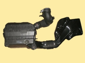 Корпус воздушного фильтра mitsubishi asx 1.6 1 zvat, фото