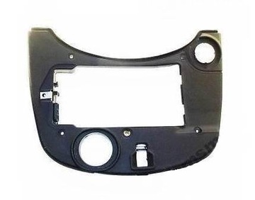 Plastic under seat piaggio vespa et lx s, фото