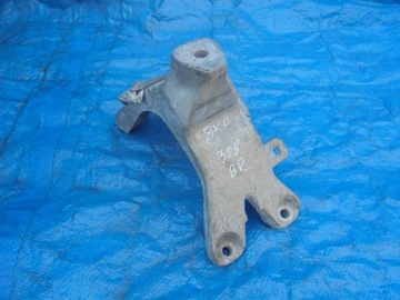 Bracket fasteners motor audi a4 b8 a5 8k0199308br, фото