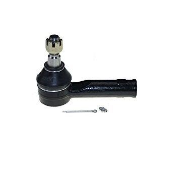 Ford f - f150 2004 - 2008 steering rod tip new, фото
