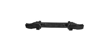 Amplifier front bumper mercedes vito '03 - '10, фото