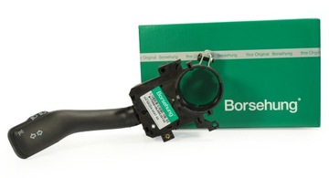 Switch directional indicators switch vw bora golf 4, фото