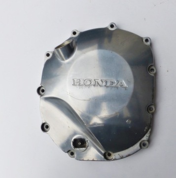 , cover cap engine honda cb 1100 cb1100, фото