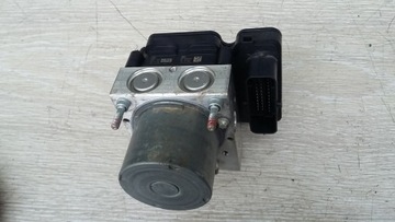0265254669 44540-05130 toyota avensis t29 15-, фото
