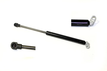 Trunk lid shock absorber trunk bmw 5 e39 (1996 - 2003), фото