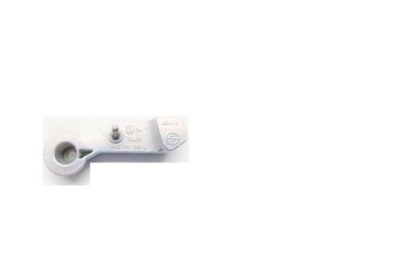 The parking brake lever, balancing gear shifting fasteners, фото
