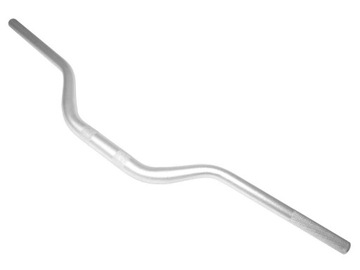 Ktm 690 smc-r 640 625 660 steering wheel 28, 6 mm thick, фото