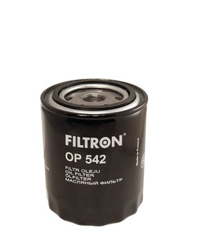 Grease filter op542 ford scorpio 2.5 doors sierra 2. 3-door, фото