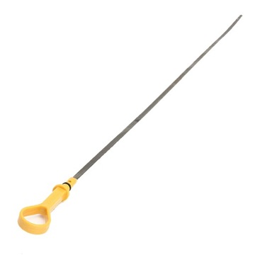Dipstick oil grand vitara liana swift ignis, фото
