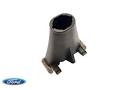 Fasteners bumper hood ford kuga mk2 escape, фото