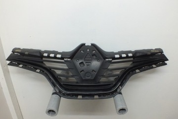 Renault captur 13-16 lattice 623102335r, фото